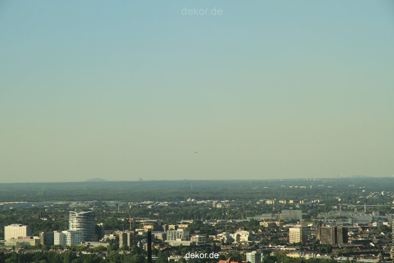 duesseldorf-medienhafen-rheinturm-aussicht-034