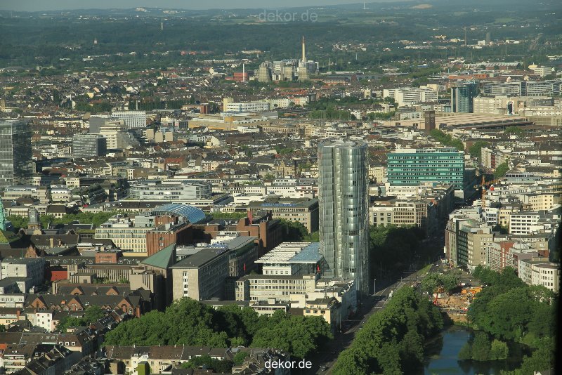 duesseldorf-medienhafen-rheinturm-aussicht-035