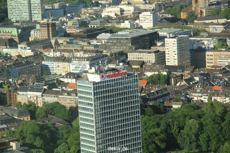 duesseldorf-medienhafen-rheinturm-aussicht-038