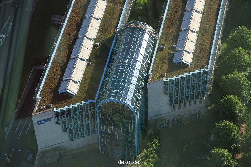 duesseldorf-medienhafen-rheinturm-aussicht-040