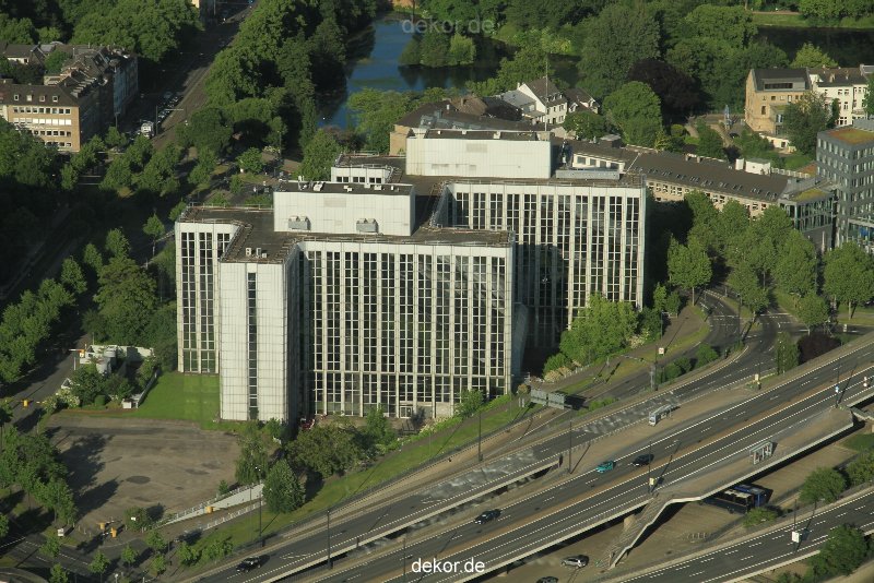 duesseldorf-medienhafen-rheinturm-aussicht-044