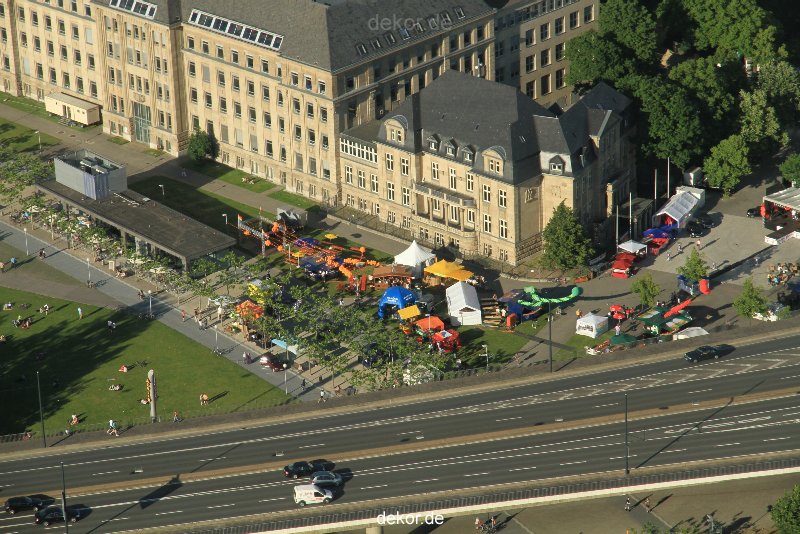 duesseldorf-medienhafen-rheinturm-aussicht-046