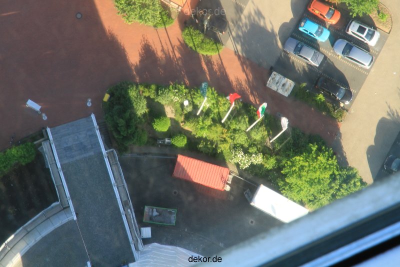 duesseldorf-medienhafen-rheinturm-aussicht-052