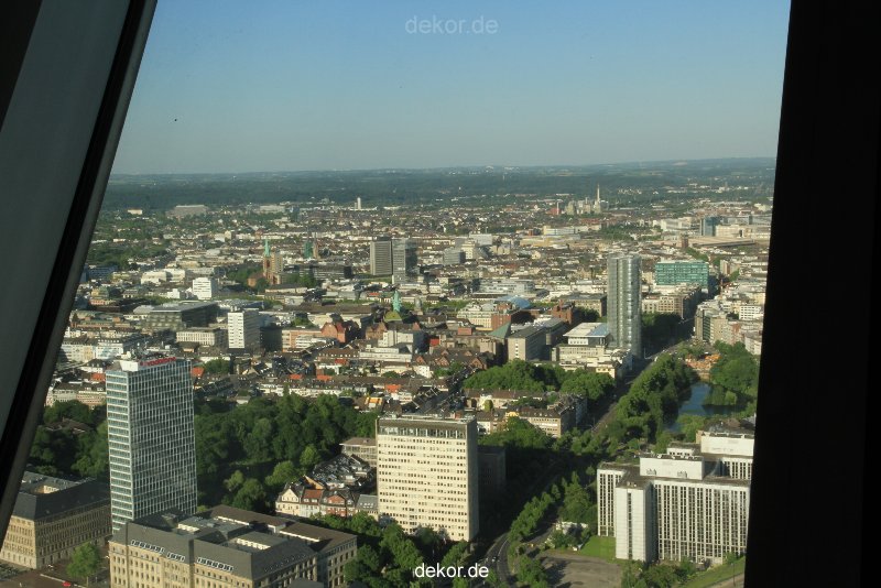 duesseldorf-medienhafen-rheinturm-aussicht-054