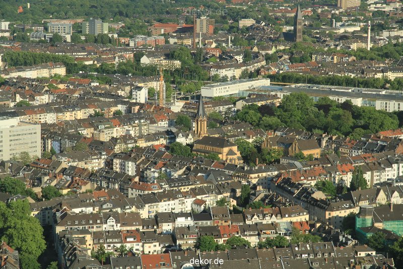 duesseldorf-medienhafen-rheinturm-aussicht-059
