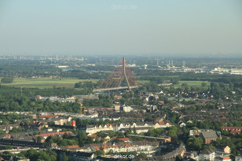 duesseldorf-medienhafen-rheinturm-aussicht-061