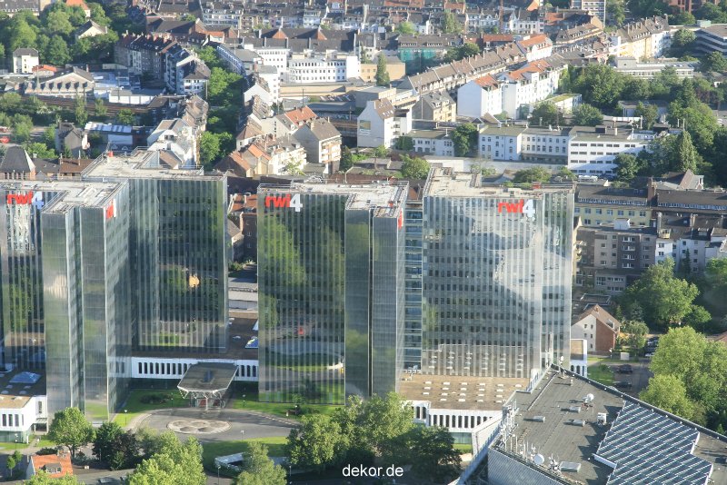 duesseldorf-medienhafen-rheinturm-aussicht-064
