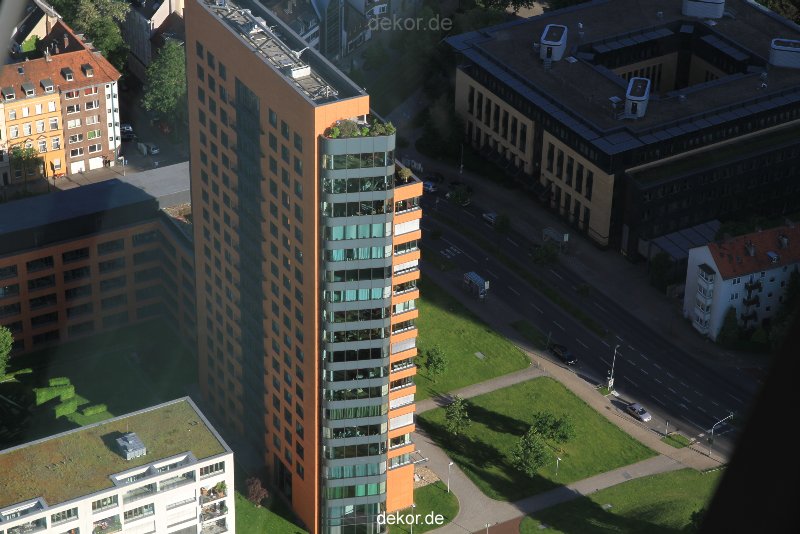 duesseldorf-medienhafen-rheinturm-aussicht-066