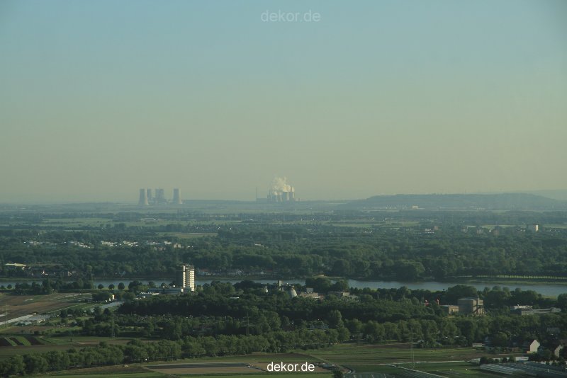 duesseldorf-medienhafen-rheinturm-aussicht-072
