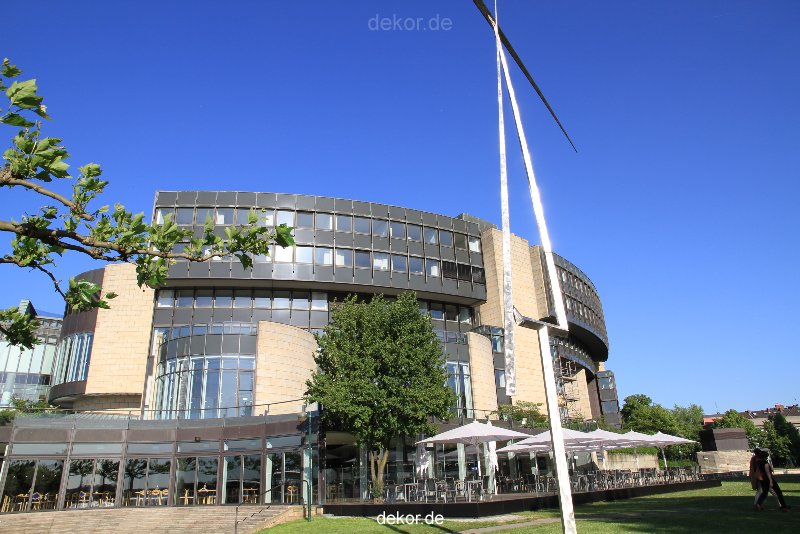 duesseldorf-medienhafen-rheinturm-007