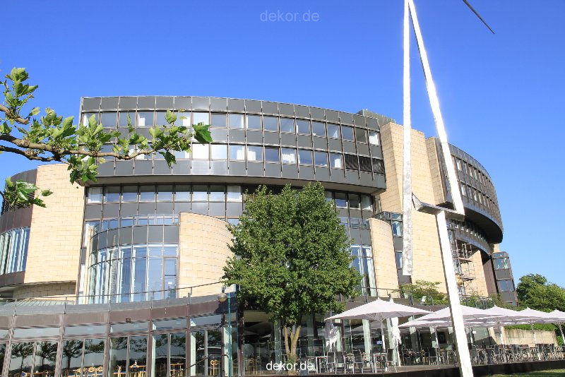 duesseldorf-medienhafen-rheinturm-008