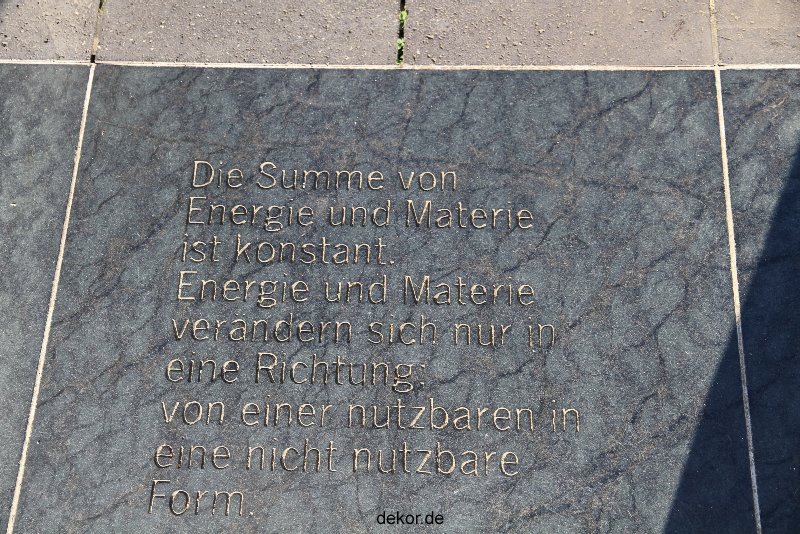duesseldorf-medienhafen-rheinturm-021
