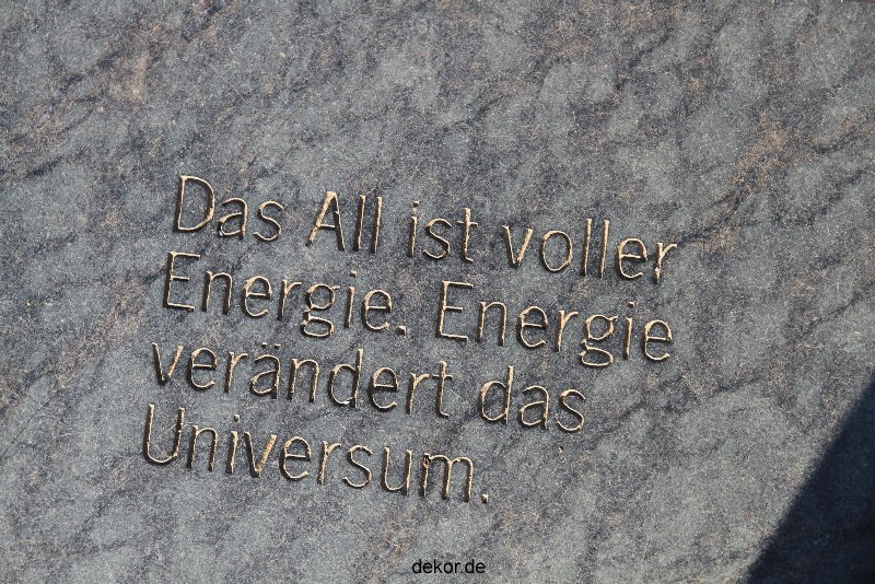 duesseldorf-medienhafen-rheinturm-027