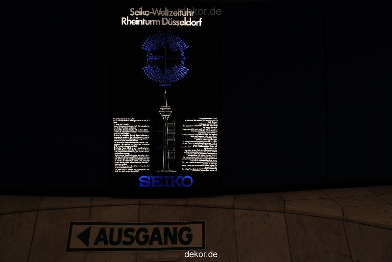 duesseldorf-medienhafen-rheinturm-031