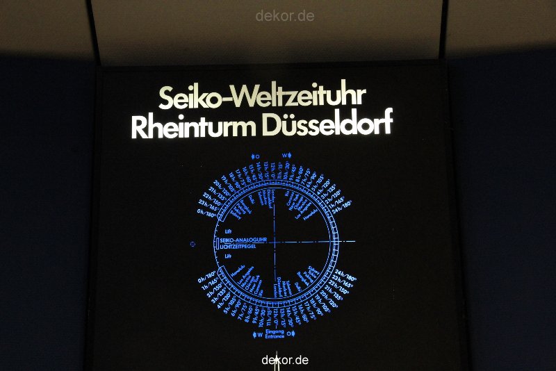 duesseldorf-medienhafen-rheinturm-034