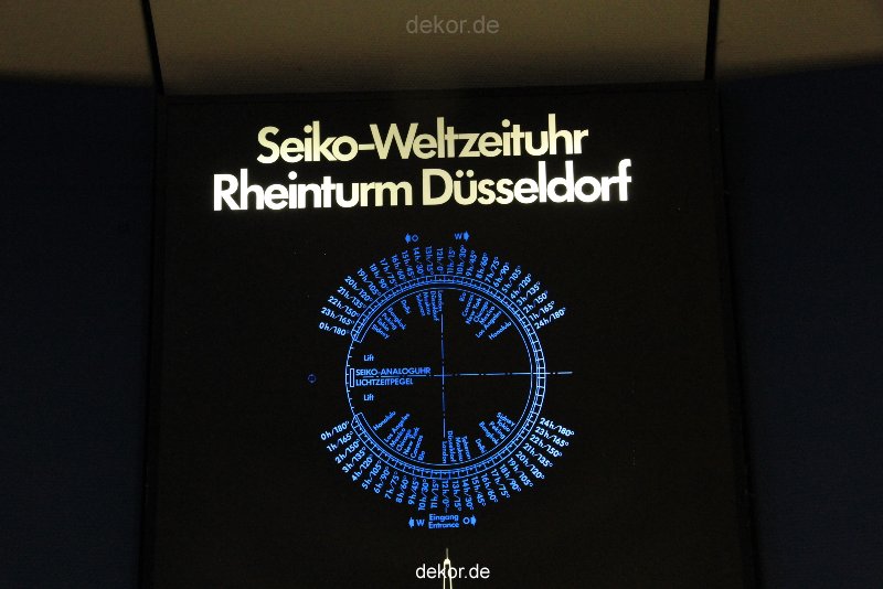 duesseldorf-medienhafen-rheinturm-035
