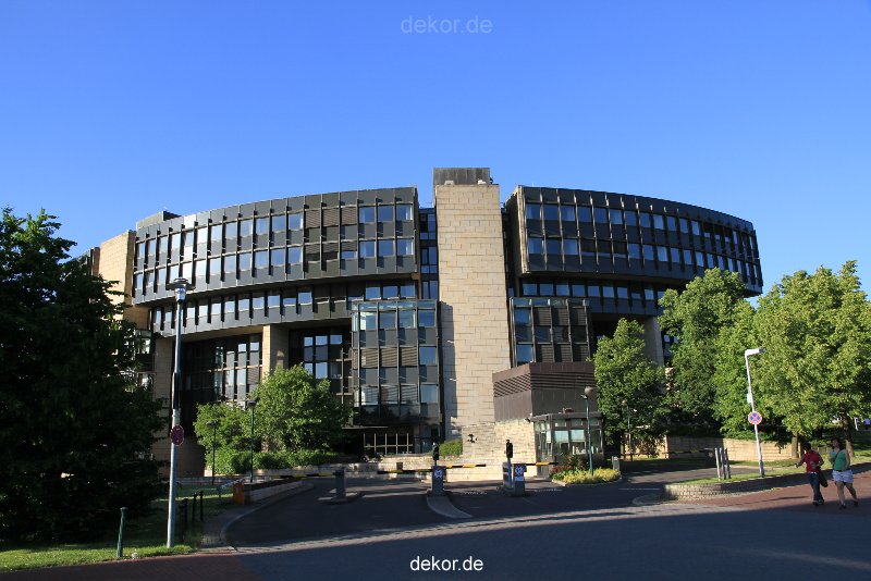 duesseldorf-medienhafen-rheinturm-045