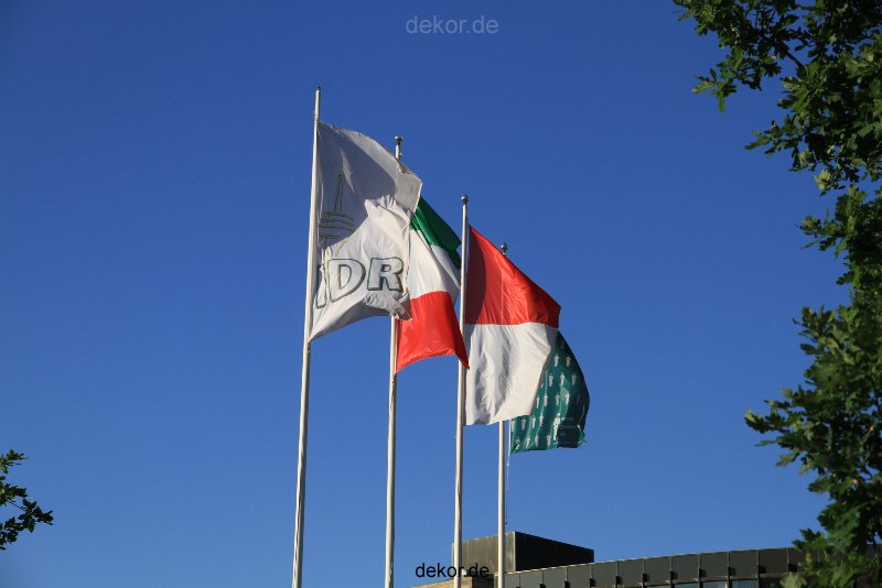 duesseldorf-medienhafen-rheinturm-054