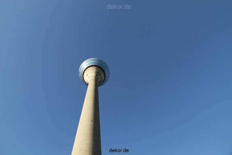 duesseldorf-medienhafen-rheinturm-060