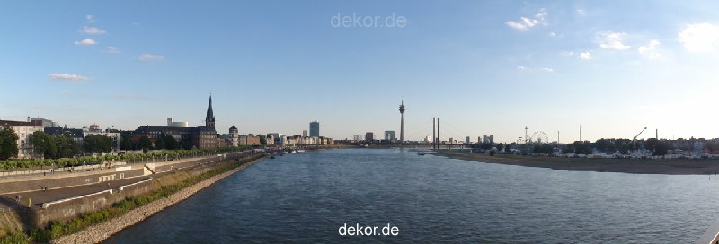 duesseldorf-altstadt-rheinpromenade-panorama-003