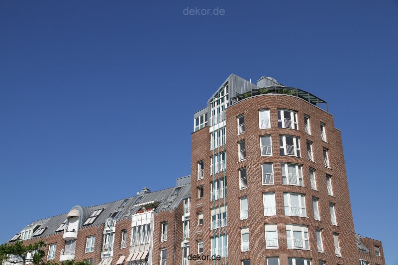 duesseldorf-altstadt-rheinpromenade-010