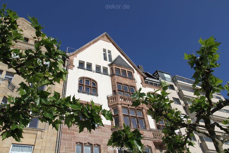 duesseldorf-altstadt-rheinpromenade-017