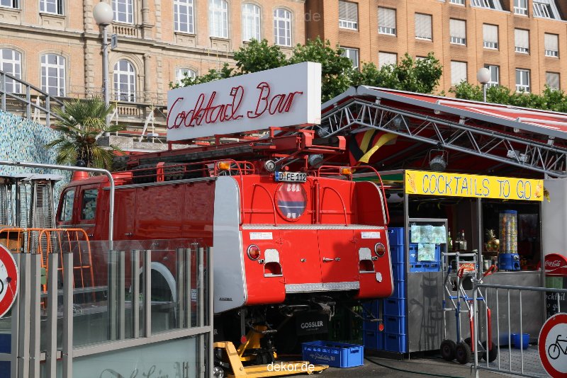 duesseldorf-altstadt-rheinpromenade2-029