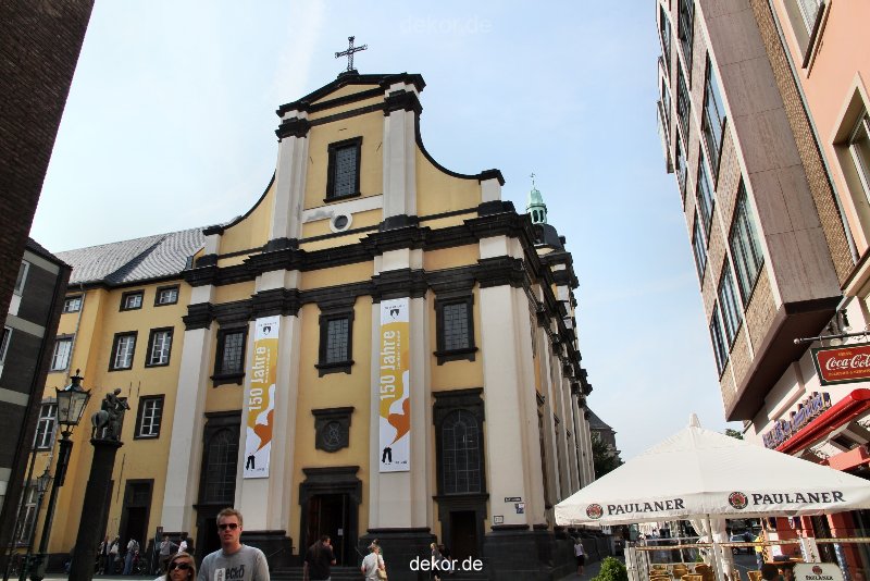 duesseldorf-altstadt-sankt-andreas-001