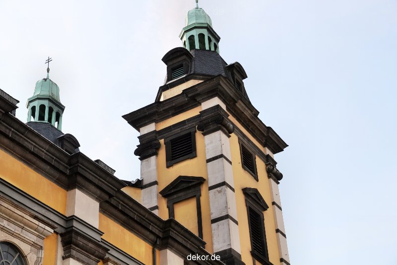 duesseldorf-altstadt-sankt-andreas-005