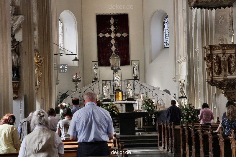 duesseldorf-altstadt-sankt-andreas-008