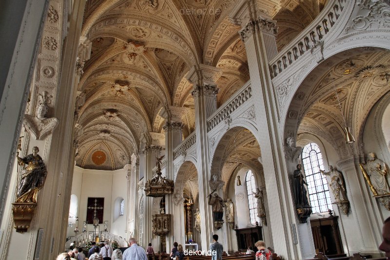 duesseldorf-altstadt-sankt-andreas-009