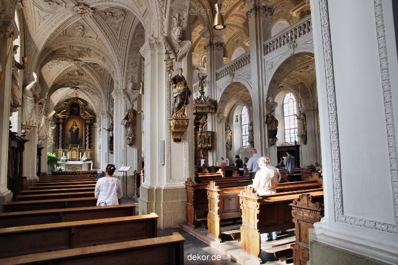 duesseldorf-altstadt-sankt-andreas-012