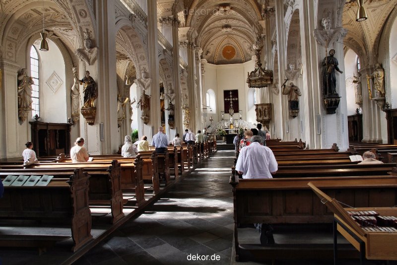 duesseldorf-altstadt-sankt-andreas-014