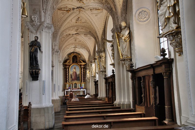 duesseldorf-altstadt-sankt-andreas-015