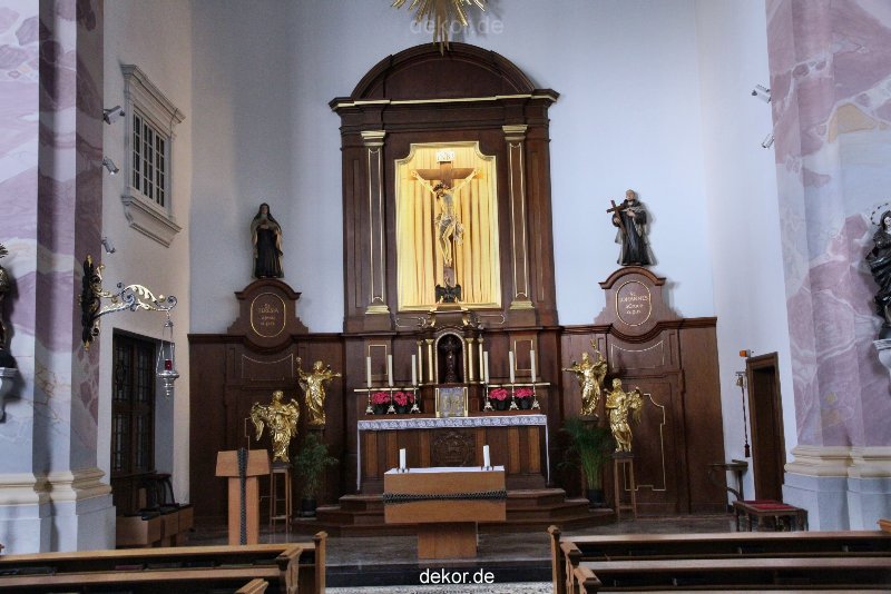 duesseldorf-altstadt-sankt-andreas-017