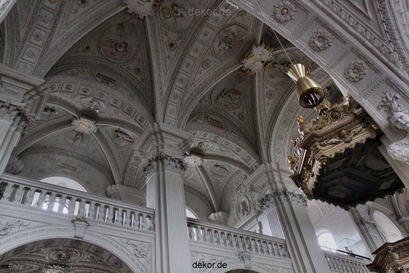 duesseldorf-altstadt-sankt-andreas-022
