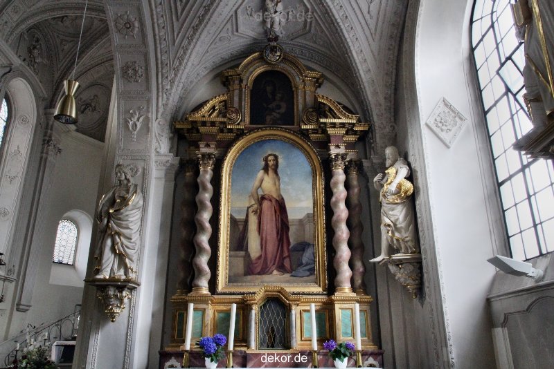 duesseldorf-altstadt-sankt-andreas-023