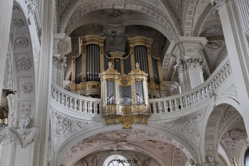 duesseldorf-altstadt-sankt-andreas-025
