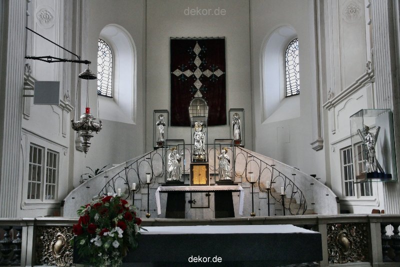 duesseldorf-altstadt-sankt-andreas-026
