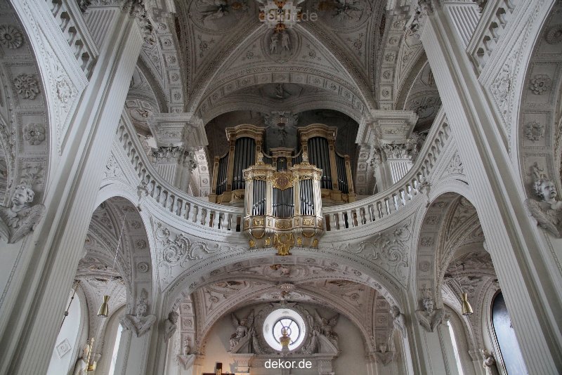 duesseldorf-altstadt-sankt-andreas-029