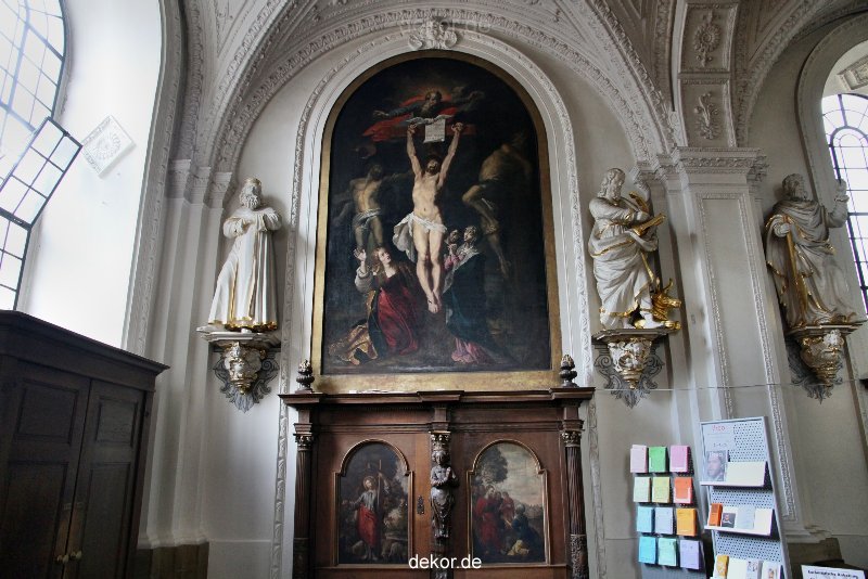 duesseldorf-altstadt-sankt-andreas-031