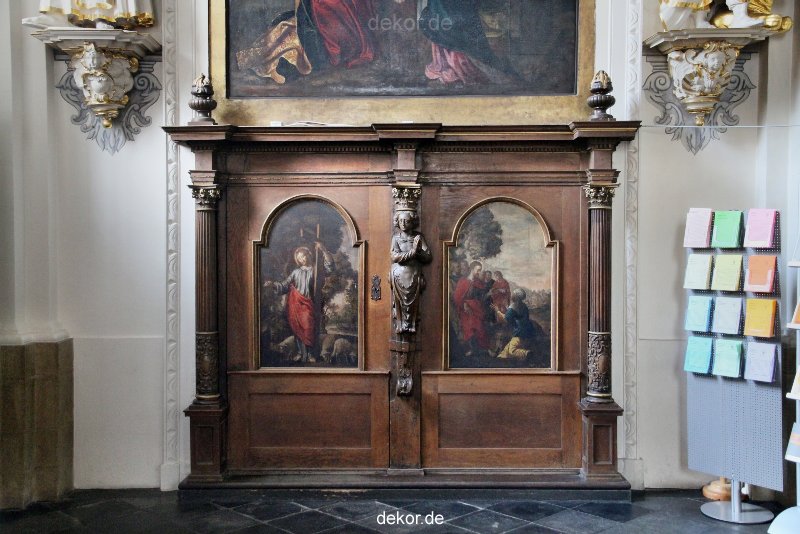 duesseldorf-altstadt-sankt-andreas-032