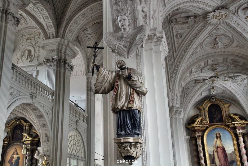 duesseldorf-altstadt-sankt-andreas-041