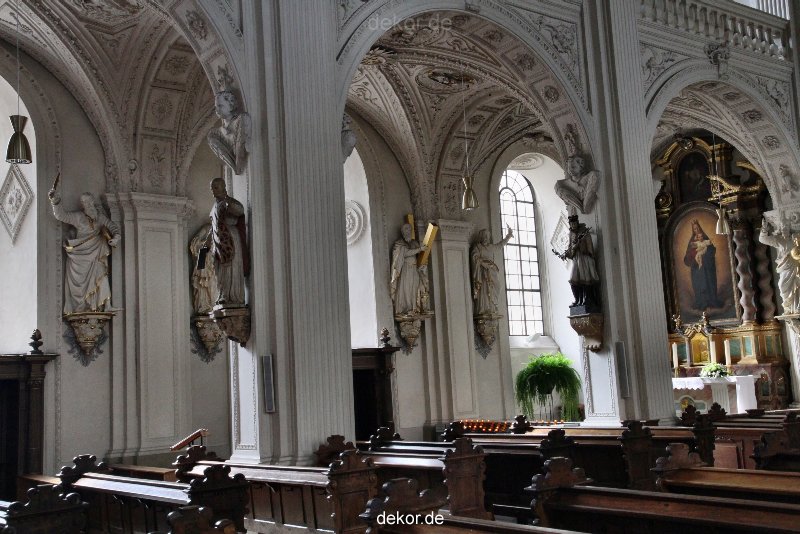 duesseldorf-altstadt-sankt-andreas-042