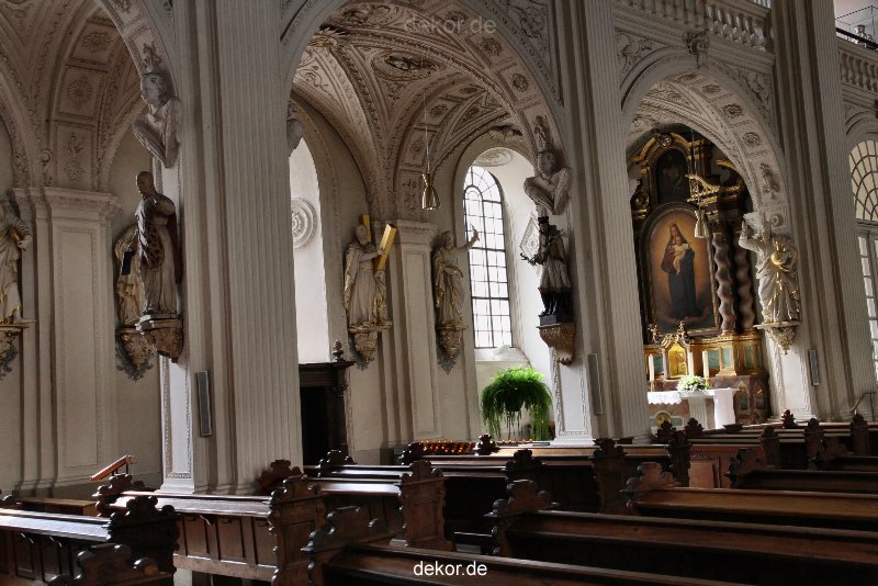 duesseldorf-altstadt-sankt-andreas-043