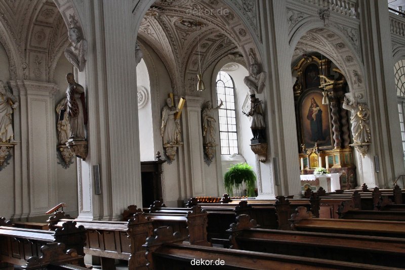 duesseldorf-altstadt-sankt-andreas-044