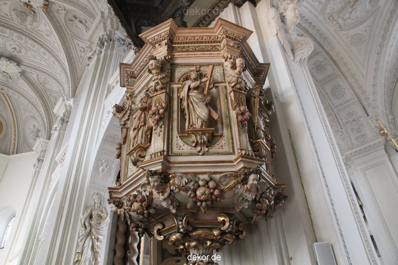 duesseldorf-altstadt-sankt-andreas-045