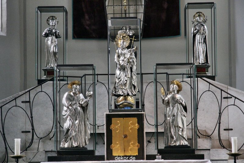 duesseldorf-altstadt-sankt-andreas-048
