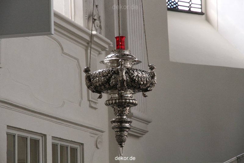 duesseldorf-altstadt-sankt-andreas-049
