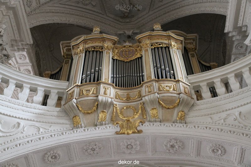 duesseldorf-altstadt-sankt-andreas-053